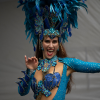 Hit refresh if image not shown