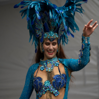 Hit refresh if image not shown