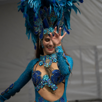 Hit refresh if image not shown