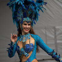 Hit refresh if image not shown