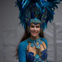 Hit refresh if image not shown