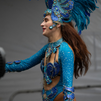 Hit refresh if image not shown