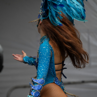 Hit refresh if image not shown