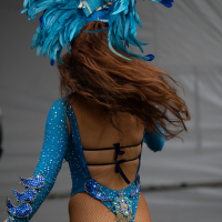 Hit refresh if image not shown