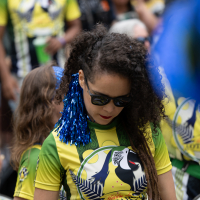 Hit refresh if image not shown