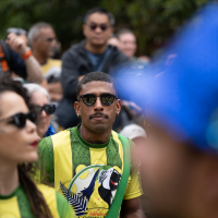 Hit refresh if image not shown