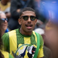 Hit refresh if image not shown