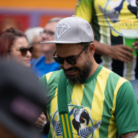 Hit refresh if image not shown