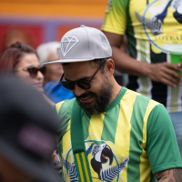 Hit refresh if image not shown