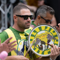 Hit refresh if image not shown