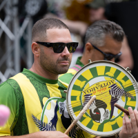 Hit refresh if image not shown