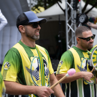 Hit refresh if image not shown