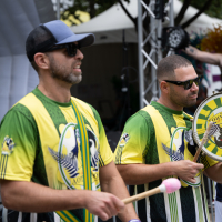 Hit refresh if image not shown