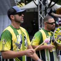 Hit refresh if image not shown