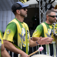 Hit refresh if image not shown