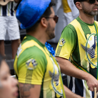 Hit refresh if image not shown