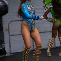 Hit refresh if image not shown