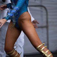 Hit refresh if image not shown