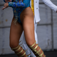 Hit refresh if image not shown