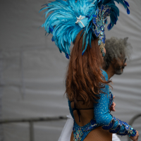 Hit refresh if image not shown