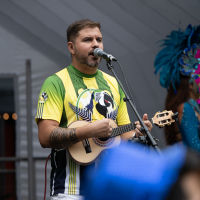 Hit refresh if image not shown