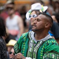 Hit refresh if image not shown