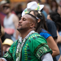 Hit refresh if image not shown