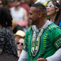 Hit refresh if image not shown