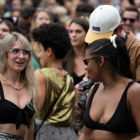  ./galleries/gallery_base/10002/23420/thumbs/th_cubadupa24-sat-1900.jpg . 