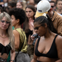 Hit refresh if image not shown