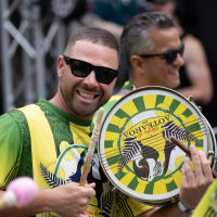 Hit refresh if image not shown