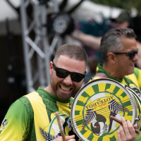 Hit refresh if image not shown