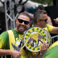 Hit refresh if image not shown