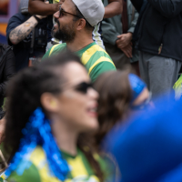 Hit refresh if image not shown