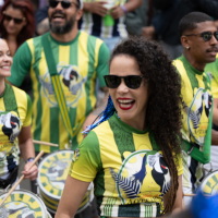 Hit refresh if image not shown