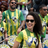 Hit refresh if image not shown