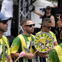 Hit refresh if image not shown