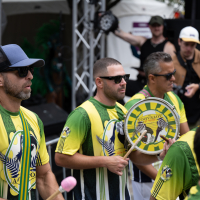 Hit refresh if image not shown