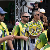 Hit refresh if image not shown