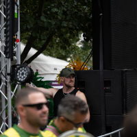 Hit refresh if image not shown