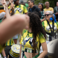 Hit refresh if image not shown