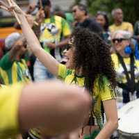 Hit refresh if image not shown