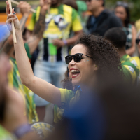 Hit refresh if image not shown