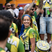 Hit refresh if image not shown