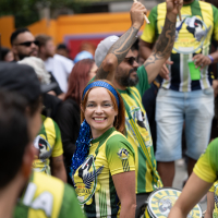 Hit refresh if image not shown