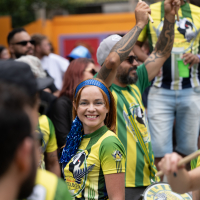 Hit refresh if image not shown