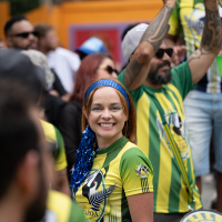 Hit refresh if image not shown