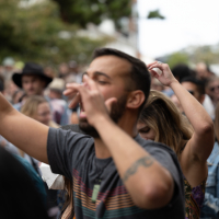 Hit refresh if image not shown