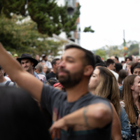 Hit refresh if image not shown