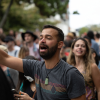 Hit refresh if image not shown